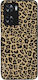 Sonique Animal Print Series Case Oppo A57 4G Op...
