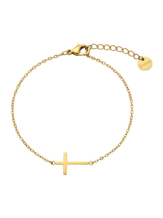 Ardika Damen Armband aus Silber