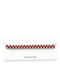 Bag to Bag Women's Bracelet OM-B085-Red