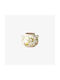 Phos & Gaia Decorative Ceramic Vase Lemona Multicolour