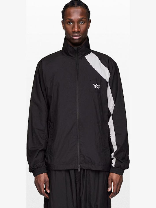 adidas adidas