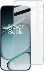 Imak Gehärtetes Glas Für Oneplus Nord 6 5G Imak Gehärtetes Glas Für Oneplus Nord 6 5G