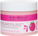 Iv San Bernard Balsam Nou Intens Pek Grapefruit Roz Pentru Câini și Pisici 250ml