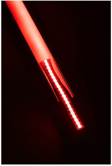 Cubalux LED Strip 24V RGB Light 5m