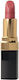 Chanel Rouge Coco Κραγιόν #128-Légende 3.5gr