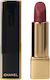 Chanel Rouge Allure Κραγιόν Velvet #488-Primier...