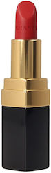 Chanel Rouge Coco Lipstick 3.5gr