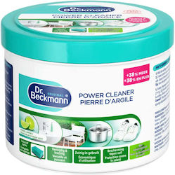 Dr Beckmann Kitchen Cleaner 550gr Dr Beckmann Kitchen Cleaner 550gr