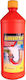 Himirex Drain Cleaning Gel 1lt