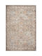 Biokarpet Azarian 21 00-140x200