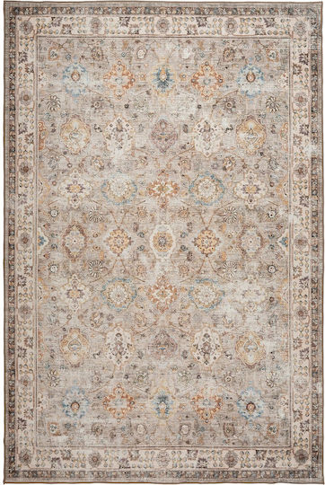 Biokarpet Azarian 21 00-140x200
