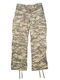 Rothco Paratrooper Pantalon de Vânătoare