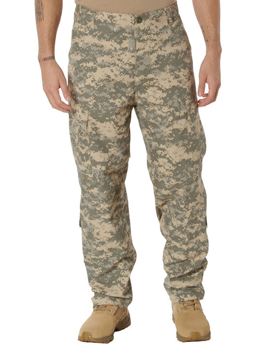 Rothco Pantalon de Vânătoare