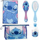 Cerda Disney Stitch Beauty Toy