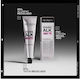 Redken Shades Βαφή Μαλλιών 7gi 60ml