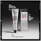 Redken Farbtöne Haarfärbemittel 4r 60ml