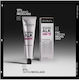 Redken Farbtöne Haarfärbemittel 5c 60ml