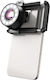 Levenhuk Digital Microscope
