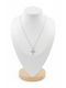 Ardika Cross Without Chain