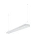 Linear LED Light Ledvance Linear Direct Indirect 1200 Osram-4058075109209-white 4058075109209