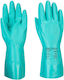 Portwest Portwest Arbeitshandschuhe