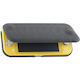 Nintendo Switch Lite Flip Cover Protective Case...