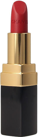 Rouge Coco Lipstick #120-Gabrielle 3.5gr