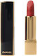 Chanel Rouge Allure Κραγιόν Velvet #48 3.5gr