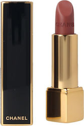 Chanel Rouge Allure Κραγιόν Velvet #479-Crush 3...