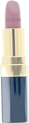 Chanel Rouge Coco Lipstick #134-Édimbourg 3.5gr
