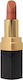 Chanel Rouge Coco Κραγιόν #106-Deauville 3.5gr