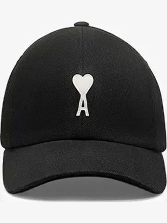Șapcă Ami De Coeur Din Fetru