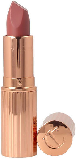 Charlotte Tilbury Κραγιόν Matte Pillow Talk Medium 3.5gr