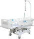 Mobiak Elektrisches Polyeder Krankenhausbett 0805905
