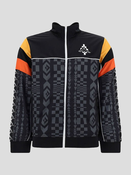 Marcelo Burlon Sweatshirt Black