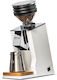Eureka Mignon Zero 65 Speedy Coffee Grinding Grinder 320W With Bean Hopper Capacity 45gr