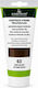 Borma Wachs Κερί Καρυδιά 250gr