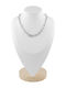 Ardika Kette Nacken AA-K639-Silber