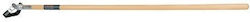 Weeding Hoe Truper Handle