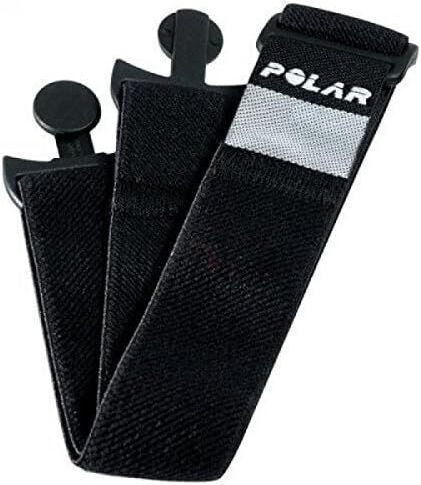 Polar T31/t61 Strap