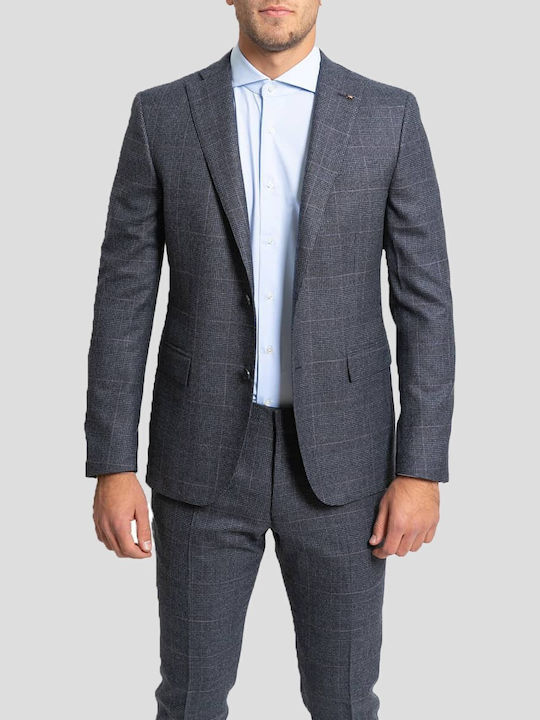 CC Collection Corneliani