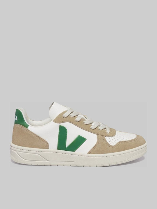 Veja V-10 Adidași Pentru Bărbați V-10