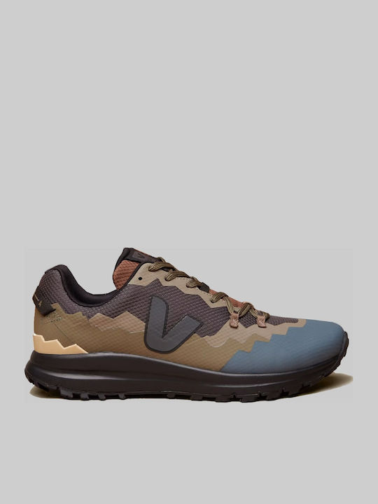 Veja Fitz Roy Ανδρικά Sneakers Veja X Pedro And...