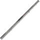 Maver Diablo Surf 3pz Καλάμι Ψαρέματος για Casting / Surf Casting 4.2m με Μηχανισμό 100-200gr