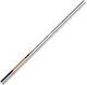 Maver Match Planet Fishing Rod for Casting 4.5m 15-30g Ultra Green