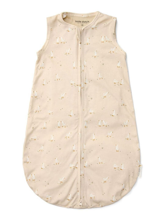 Little Dutch Summer Baby Sleeping Bag Wearable ...