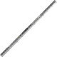 Maver Darkside Καλάμι Ψαρέματος για Casting / Surf Casting 4.2m 250gr