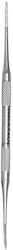 Bioshev Cuticle Pusher Cuticle Stick 12478