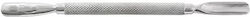 Bioshev Cuticle Pusher Cuticle Pusher 12480