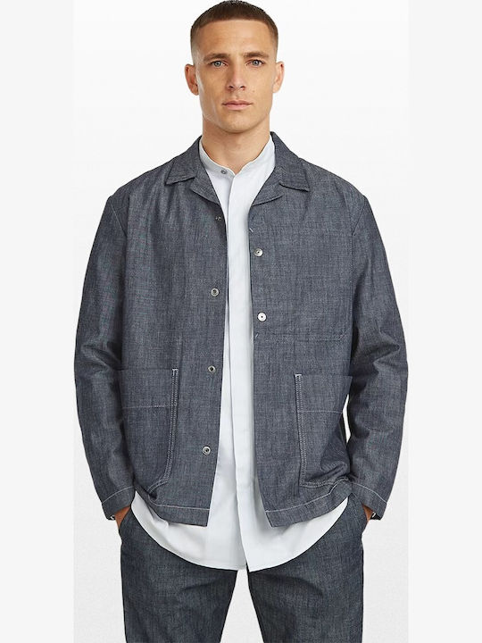 G-Star Raw